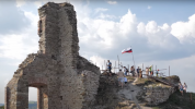 VIDEO | V Plavči zrekonštruovali cesty, pre obyvateľov stavajú aj nové byty