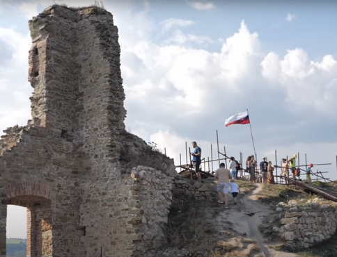 VIDEO | V Plavči zrekonštruovali cesty, pre obyvateľov stavajú aj nové byty