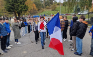 Picture 1.jpg