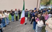 Picture 3.jpg