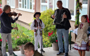 Picture 10.jpg
