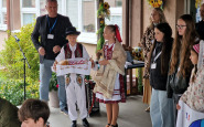 Picture 11.jpg