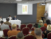 VIDEO | V Bardejovských Kúpeľoch sa zišli odborníci na tradičnú drevenú architektúru zo štyroch krajín