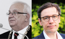 Hanuščak, Olejár a ostatní: aká bude predvolebná mozaika Bardejova?