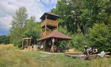 OOCR „ŠARIŠ“ – Bardejov finišuje s plnením cieľov