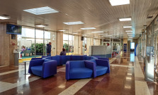 Mesto pritlačilo na svojich dlžníkov, tento rok už 105 ľudí prišlo o vodičáky