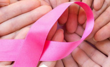 Október patrí vzdelávaniu žien o prevencii rakoviny prsníka