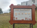 Park filantropov v Bardejove sa rozrastá