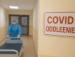 COVID-19 zasahuje seniorov v Košiciach: Päť hospitalizovaných