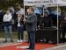 VIDEO | Na SjF TUKE zahájili nový akademický rok dekanským gulášom