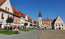 Severovýchod Slovenska je jedným z najlacnejších