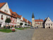 Severovýchod Slovenska je jedným z najlacnejších