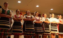 VIDEO | Mesto Sečovce vzdalo hold seniorom