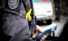 Cúval, cúval až docúval