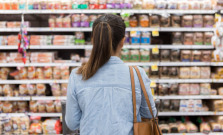 Šanca pre potravinárov: stále je možné požiadať o regionálnu značku KSK