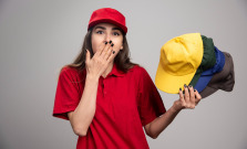 3 tipy, ako kombinovať firemné tričká s ďalšími reklamnými predmetmi