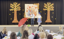 VIDEO | Úcta k starším - príbehy ľudí, ktorí zanechali stopu v obci Šemša