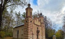 Bardejov začína realizovať projekt revitalizácie Lesoparku Kalvária za viac ako pol milióna eur