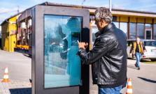 Košické cintoríny sú pripravené na Dušičky: pomôže aj virtuálny cintorín