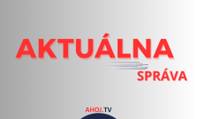 Hororová hádka v Košiciach: Žena skončila s nožom v srdci