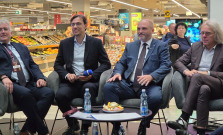 „Moderné mesto s odvahou vykročiť vpred,“ rozhovor s architektom a aktívnym Bardejovčanom Miloslavom Olejárom