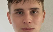 Marko Palaj z Ľubotíc: V tíme panuje výborná atmosféra – sme skvelá partia