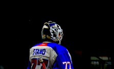 Hokejisti HK Vegas Bardejov vyhrali v Kežmarku