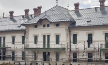 VIDEO | Blanka, Ozón a Dukla – Bardejovské Kúpele rekonštruujú a investujú do moderných i historických budov