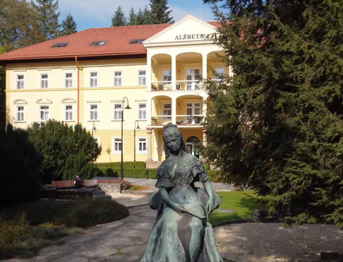 VIDEO | Letná sezóna bola v Bardejovských Kúpeľoch veľmi úspešná