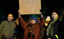 Košice si pripomenú 17. november viacerými akciami i vznikom študentského parlamentu