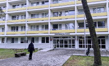 VIDEO | SOŠ technická v Prešove predstavila nový lukratívny odbor