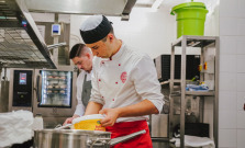 Prešovský kraj lídrom v duálnom vzdelávaní: Takmer 2-tisíc študentov v systéme