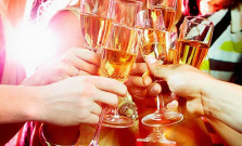 Koniec roka v luxuse: Bardejovské Kúpele hlásia posledné voľné kapacity