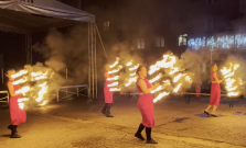 VIDEO | Od Kataríny po Advent: MČ Sever štartuje predvianočnú atmosféru