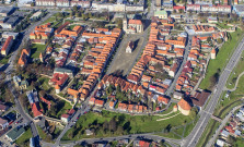 Stratégia rozvoja cestovného ruchu regiónu Šariš – Bardejov