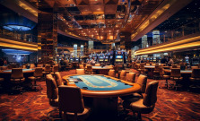 Online zážitky v reálnom čase – prečo sú čoraz populárnejšie