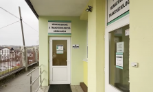 VIDEO | Ambulantná liečba hematoonkologických pacientov v Bardejove