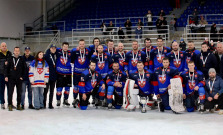 Rimavská Sobota lídrom 2. hokejovej ligy, Bardejov tretí