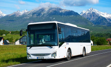 Zmeny vo verejnej doprave od decembra 2025