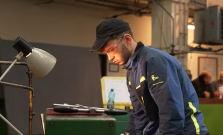 VIDEO | ZENIT: Súboj najšikovnejších technikov Košického kraja