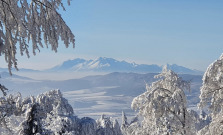 Zimná dovolenka v Šariši: šport, tradície aj relax v kúpeľoch