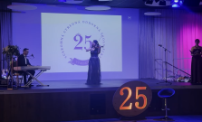 VIDEO | SSOŠ Elba oslávila 25. výročie aj nový začiatok