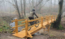 OOCR ,,ŠARIŠ“ – Bardejov splnila zámery na tento rok