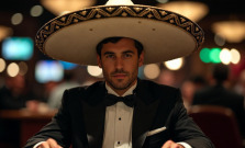 Vtipné pravidlá v kasínach, ktoré naozaj existujú