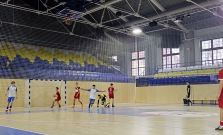 VIDEO | Jubilejný Memoriál Bohdana Benedika