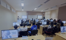 VIDEO | Finančná gramotnosť pre deviatakov: Praktické zručnosti pre budúcnosť