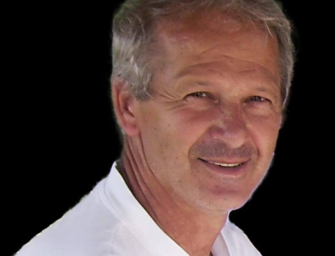 Jozef  Žofaj sa dnes dožíva sedemdesiatky!