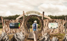 Košický kraj investuje do zážitkov: rok 2026 prinesie desiatky nových projektov