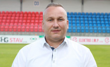 Bardejov na hanbu hrá štvrtú ligu. Čo na to vraví Soroka?