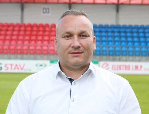 Bardejov na hanbu hrá štvrtú ligu. Čo na to vraví Soroka?